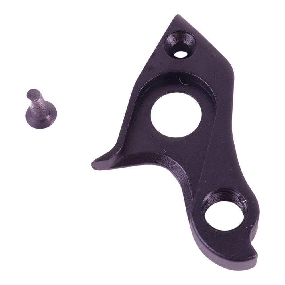 1 Stück Schaltauge für Pinarel – Bicycle Kickstand Bewertung und Preis