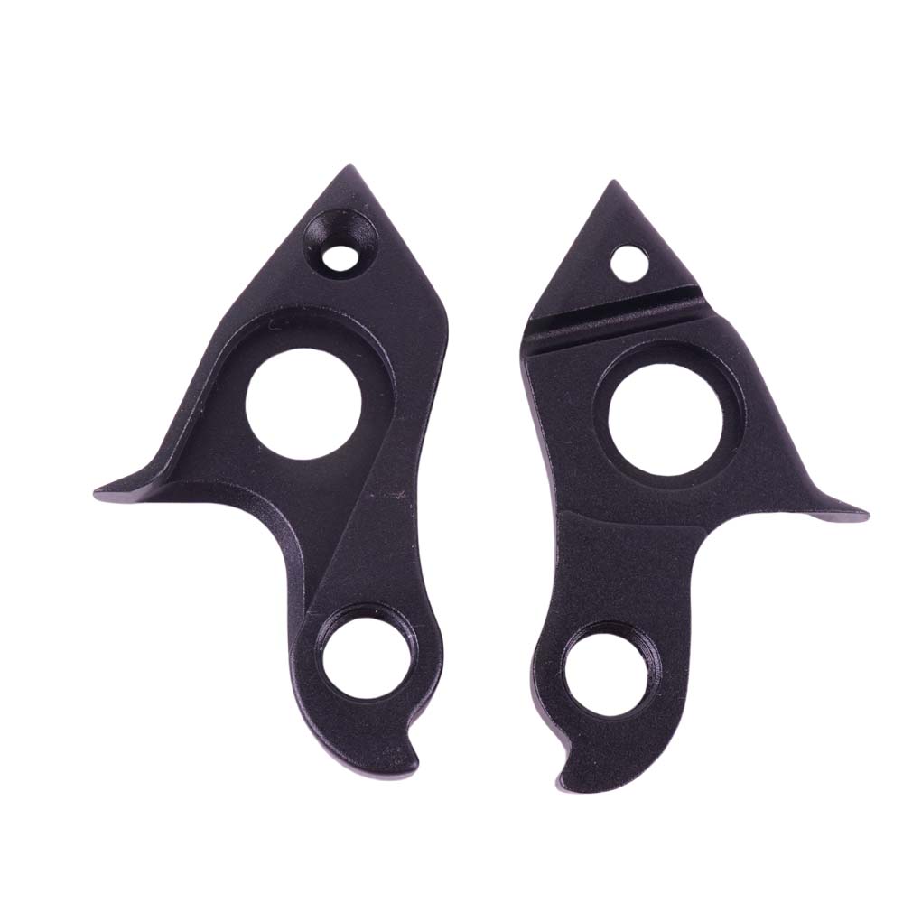 1 Stück Schaltauge für Pinarel – Bicycle Kickstand Bewertung und Preis