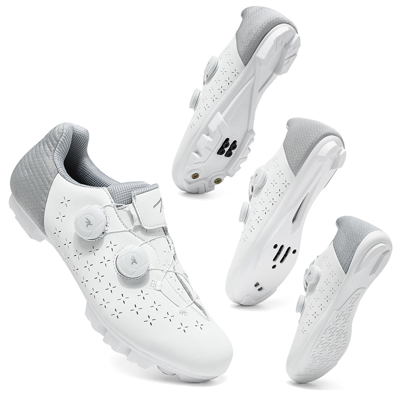 Herren MTB Radsportschuhe 2026 – Road Bike Cleats Bewertung und Preis