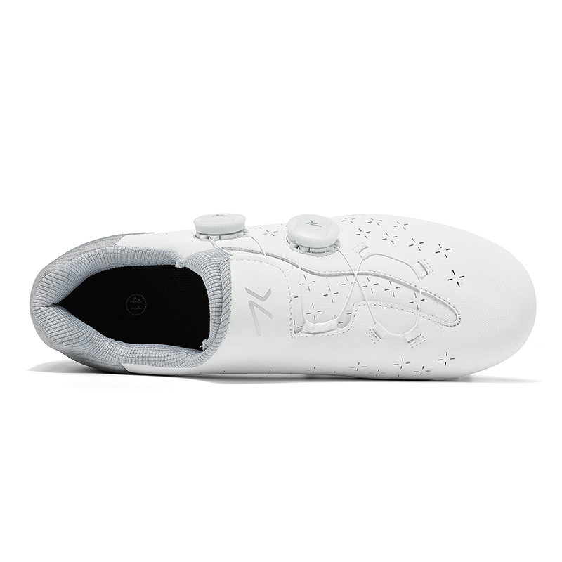 Herren MTB Radsportschuhe 2026 – Road Bike Cleats Bewertung und Preis