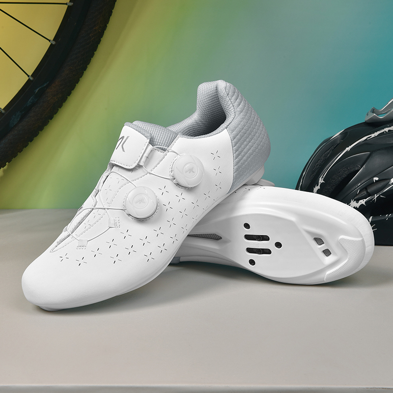Herren MTB Radsportschuhe 2026 – Road Bike Cleats Bewertung und Preis