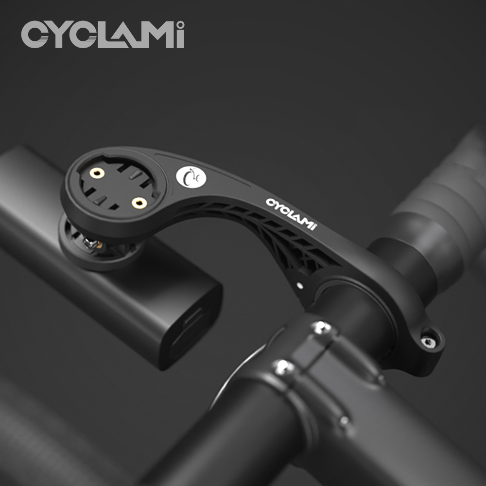 CYCLAMI S2 Fahrradcomputerhalt – Bike Speedometer Bewertung und Preis
