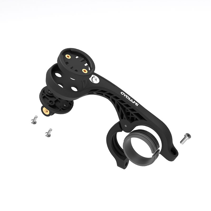 CYCLAMI S2 Fahrradcomputerhalt – Bike Speedometer Bewertung und Preis