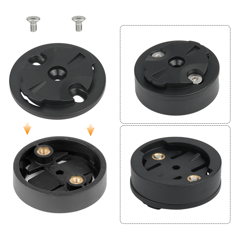 Fahrradcomputer Feste Basis Zu – Bike Speedometer Bewertung und Preis