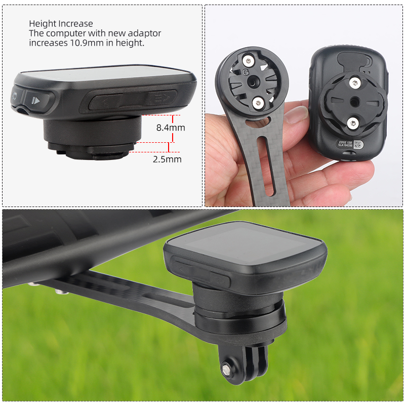 Fahrradcomputer Feste Basis Zu – Bike Speedometer Bewertung und Preis