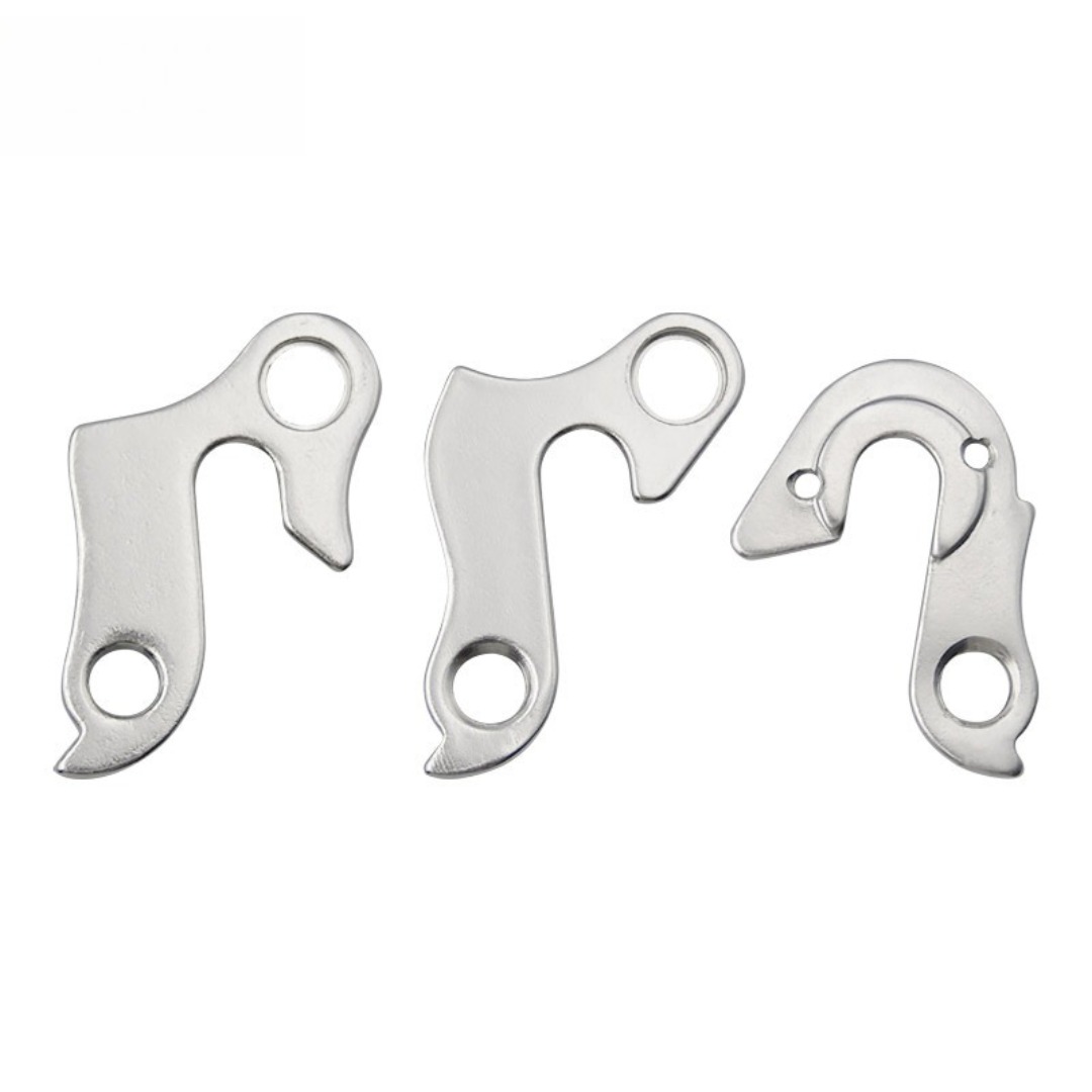 Mountainbike-Schaltaufhänger,  – Cycling Gear Hanger Bewertung und Preis