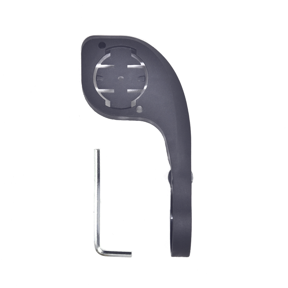 Fahrradcomputer-Halterung für  – Bike Speedometer Bewertung und Preis
