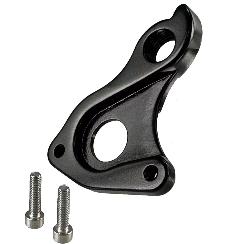 MTB Schaltwerk Aufhänger Mech  – Cycling Gear Hanger Bewertung und Preis