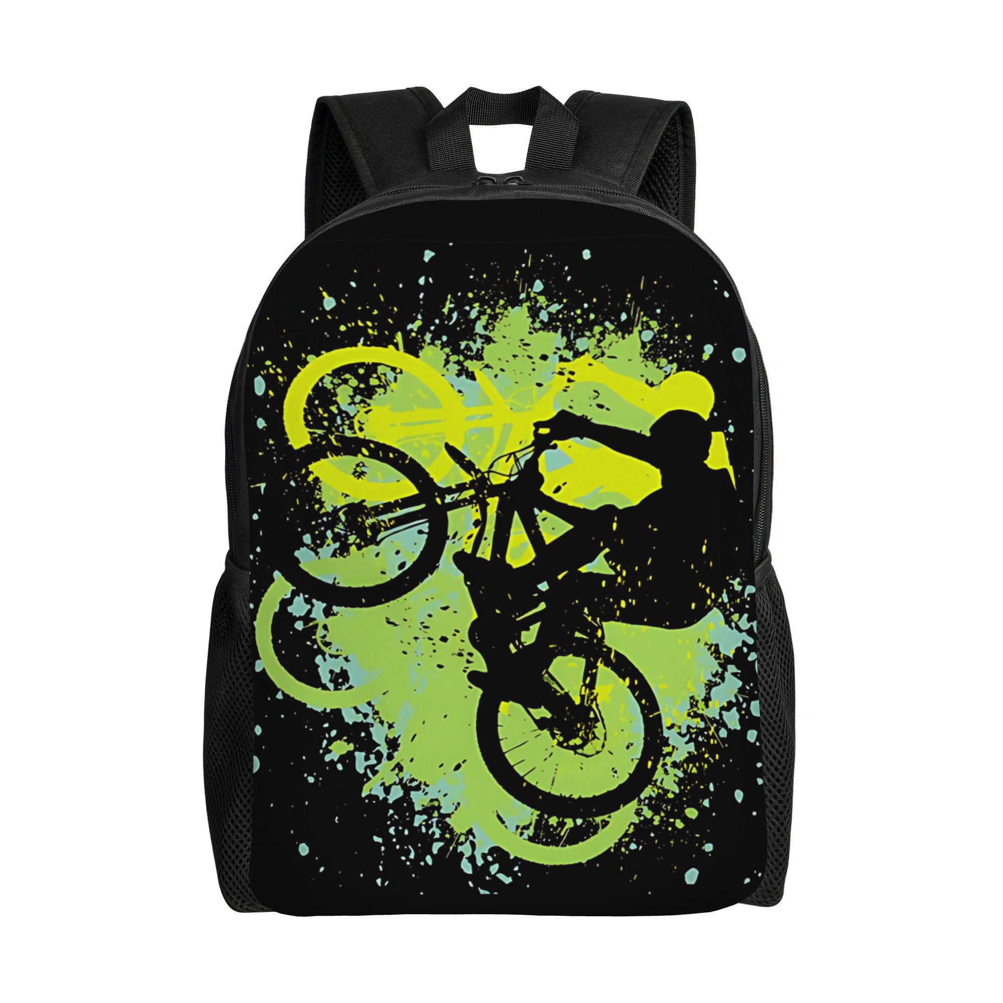 Schulstart-Ausrüstung für den  – Cycling Gear Gifts Bewertung und Preis