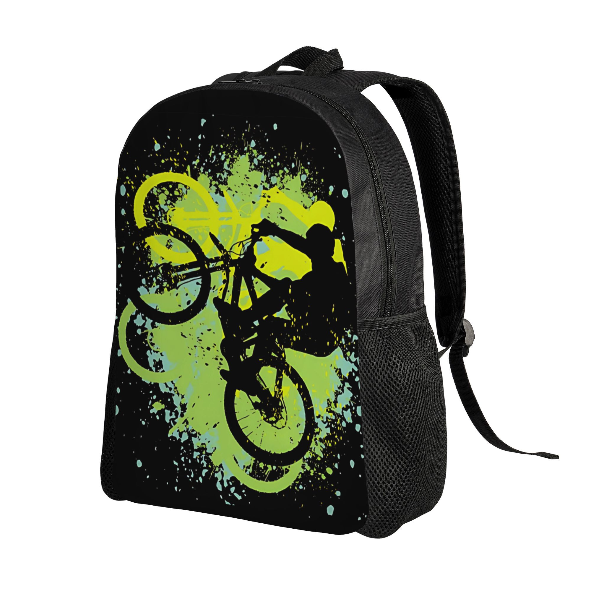 Schulstart-Ausrüstung für den  – Cycling Gear Gifts Bewertung und Preis