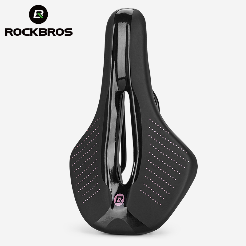 ROCKBROS Fahrradsattel, atmung – Carbon Fiber Saddle Bewertung und Preis