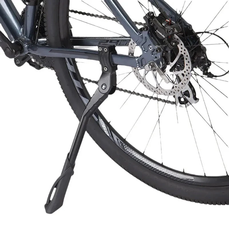 Einstellbare Fahrrad Ständer F – Bicycle Kickstand Bewertung und Preis