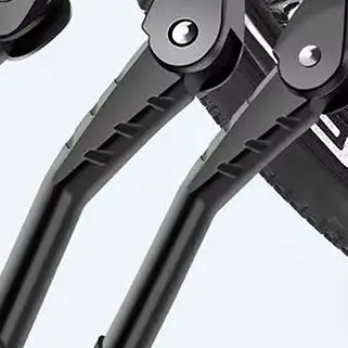 Einstellbare Fahrrad Ständer F – Bicycle Kickstand Bewertung und Preis