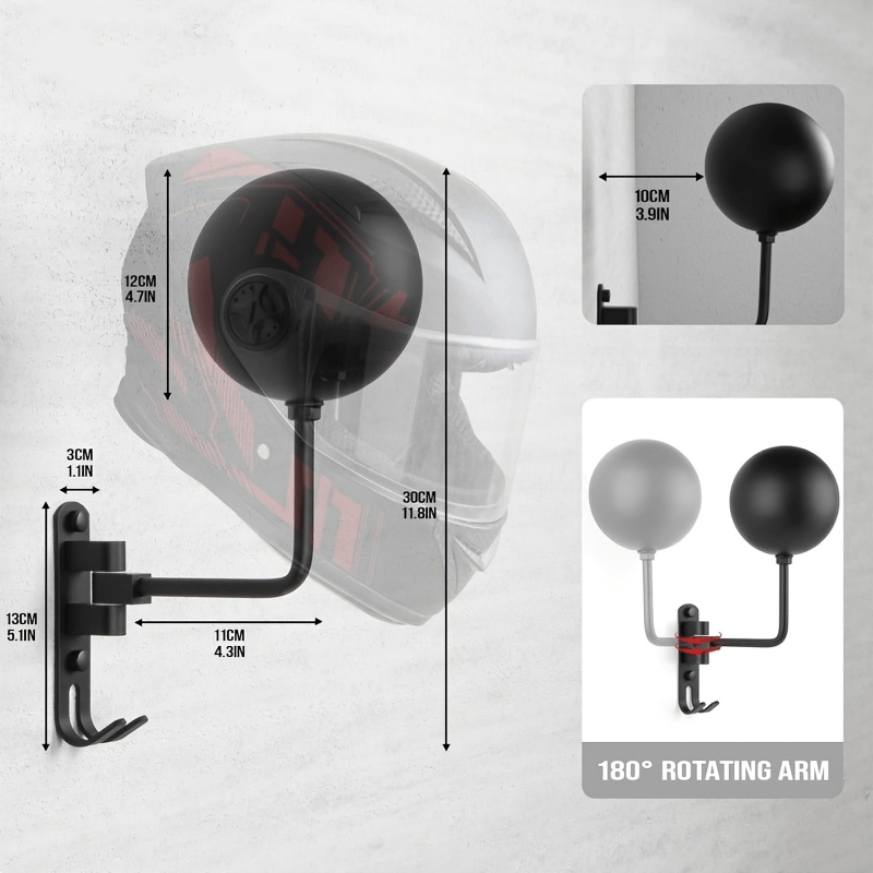 Premium Aluminiumlegierung Ede – Cycling Gear Hanger Bewertung und Preis