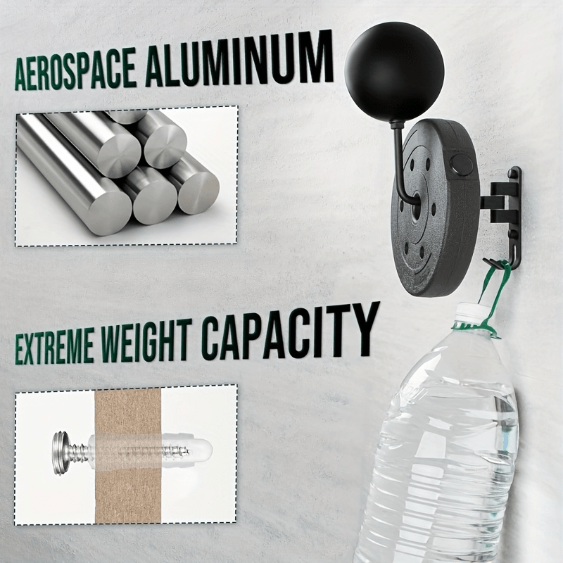 Premium Aluminiumlegierung Ede – Cycling Gear Hanger Bewertung und Preis