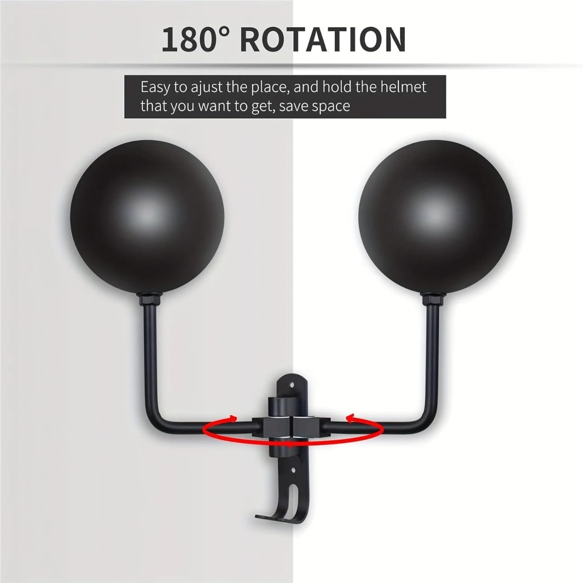 Premium Aluminiumlegierung Ede – Cycling Gear Hanger Bewertung und Preis