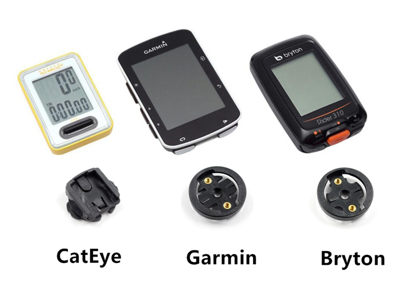 KOCEVLO Carbon Faser Fahrrad R – Bike Speedometer Bewertung und Preis