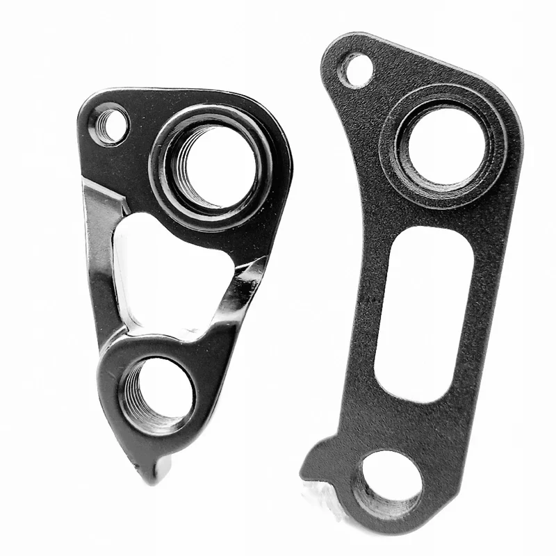 1pc Fahrrad teile Mech Dropout – Cycling Gear Hanger Bewertung und Preis
